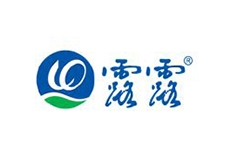 露露集團