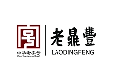 老鼎豐集團(tuán)