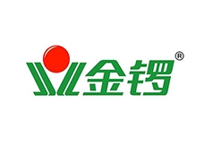 金鑼集團(tuán)