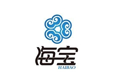 海寶集團(tuán)