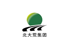 北大荒集團(tuán)